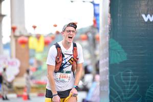 BIB: 5503
                            <button type="button" onclick="openModal(21796996)" class="btn btn-primary btn-sm float-right btn-popup" data-toggle="modal" data-target=".modal-high-quality">
                        <i class="fas fa-shopping-cart"></i> Add to Cart
                    </button>
                                            <button type="button" onclick="isThisMe(21796996, true)" class="btn btn-success btn-sm float-right btn-popup btn-isme hidden" data-toggle="tooltip" data-placement="bottom" title="นี่คือรูปของคุณใช่ไหม คลิกที่นี่เพื่อเอาเข้าอัลบั้ม">
                        <i class="fas fa-plus"></i> Add to album
                    </button>
                    <button type="button" onclick="isThisMe(21796996, false)" class="btn btn-warning btn-sm float-right btn-popup btn-isnotme hidden">
                        <i class="fas fa-ban"></i> Remove from album
                    </button>